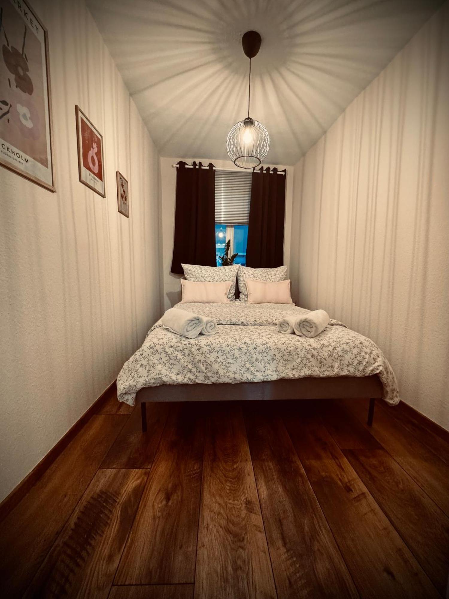 # One Apartment'S / Parkplatz / Schlossplatz كوبورغ المظهر الخارجي الصورة